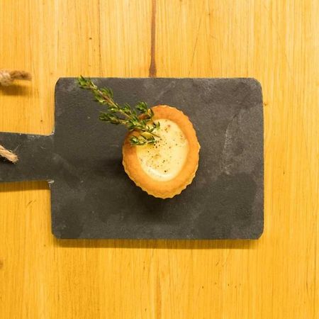 Maison La Saxe 쿠르마예 외부 사진
